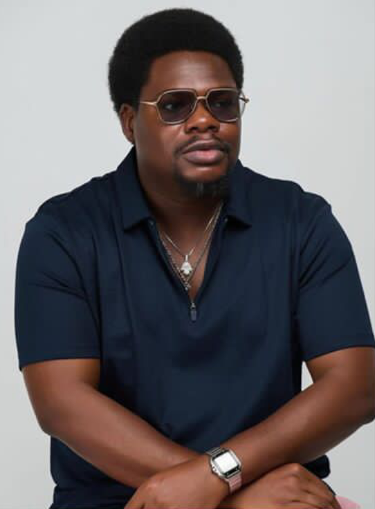 “You Have Set a Very Dangerous Precedent” – Mr Macaroni Slams Abike Dabiri Over Kwam1 Apology Tweet