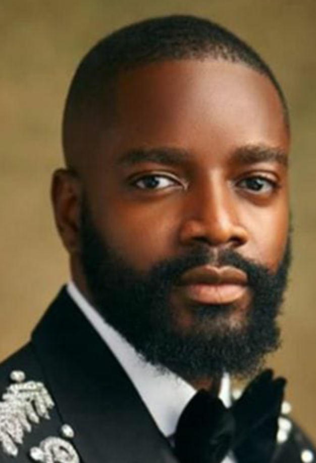 Tragedy Abroad: BBNaija Star Leo Dasilva Opens Up About Friend’s Fatal BBL Procedure in Thailand