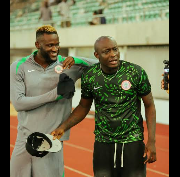 ₦1 Million on the Line: Boniface Refuses to Return Carterefe’s iPhone 17 Pro Max After Explosive Bet Fallout