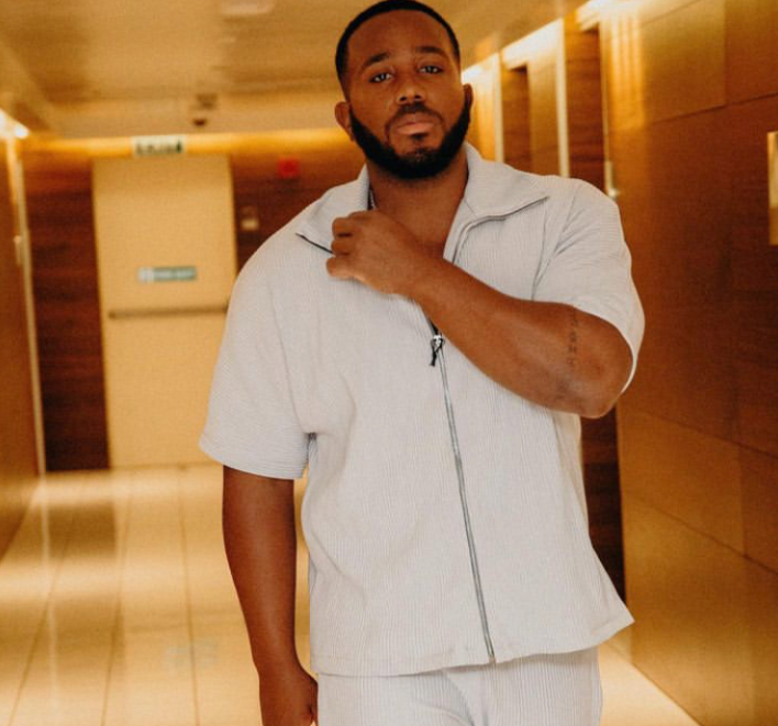 “I Need 10 More Solid Pieces of Advice to Motivate Me” — Billionaire Son Kiddwaya Sparks Conversation Online