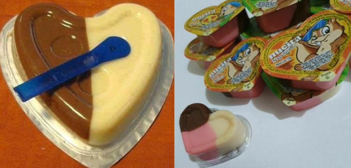 “Gen Z Didn’t Start in 2020”: Social Media Erupts as Nigerians Clash Over Nostalgia, Age Identity, and ‘Old-School’ Quality