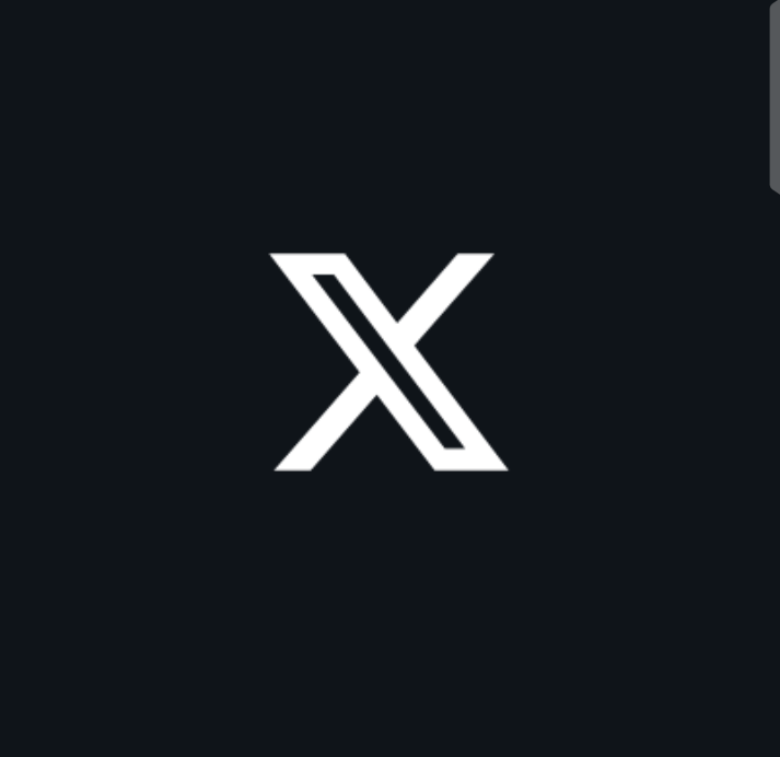 “‘I Need to Be Delivered From Taking Coke’: Viral X Exchange Sparks Debate on Oversharing, Accountability, and the Internet’s Unforgiving Memory”