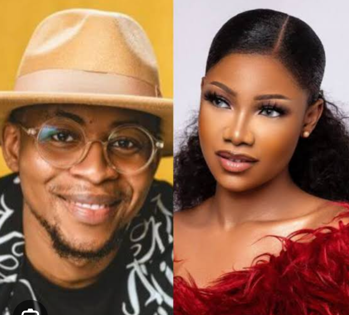 busterblog - “Cold and Broke Podcaster”: Solomon Buchi and Tacha’s Explosive War of Words Sets Social Media Ablaze