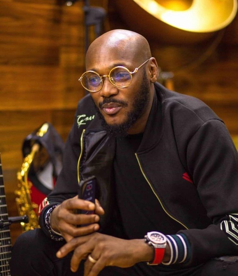 2Baba at 50: A Cultural Milestone in Nigerian Music