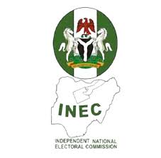 Itsekiri Nation Rejects INEC Ward Delineation in Delta State, Threatens Legal Action