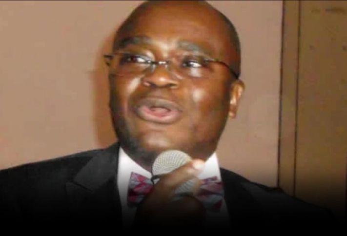 busterblog - Tears of Relief on the Rails: Nigerians Celebrate as NRC Slashes Train Fares by 50% for Yuletide Travel