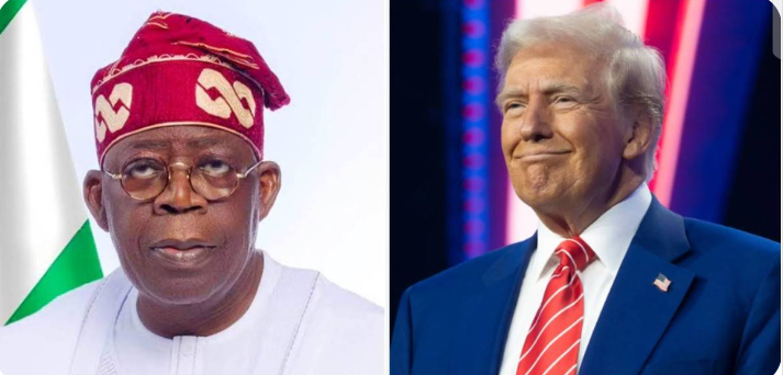 Nigeria Stands Firm Against Trump’s Deportee Deal, Declares ‘We’re Not Rwanda or South Sudan’