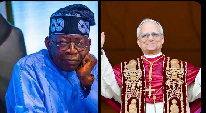 President Bola Tinubu to Visit Rome on Papal Invitation: A Diplomatic Milestone