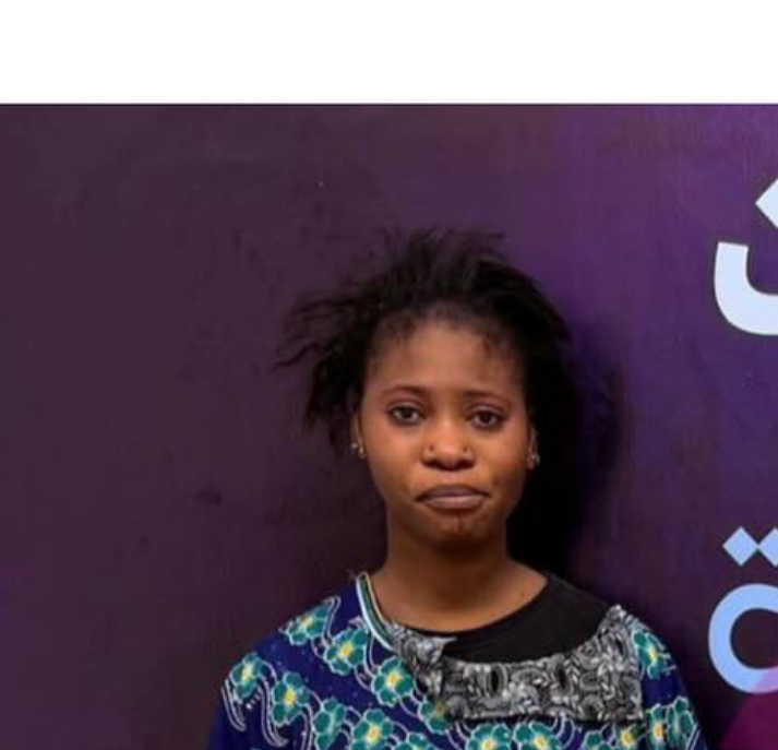 From Survival to Suspicion: Nigerian Housekeeper Arrested in Libya Over Alleged 98,000 Dinar Theft