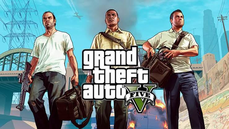 BREAKING: GTA 6 Official Release Date Locked for May 26, 2026 – Rockstar Confirms No More Delays