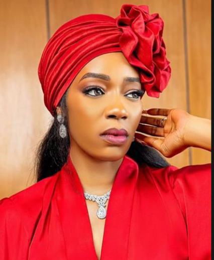 busterblog - “The Streets Are Harder for Us Intentional Women” – Destiny Amaka Opens Up on Dating Struggles and the Decline of Gentlemanliness