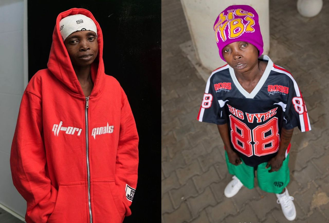 “I Was Born at Seven Months, Not Nine” — Online Personality Kolu Opens Up on Life, Identity, and Online Reactions