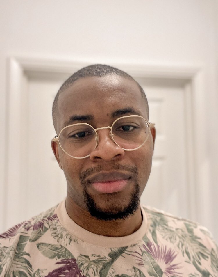busterblog - Unpacking Solomon Buchi’s Viral X Post: The Clash of Christian Values and Online Criticism