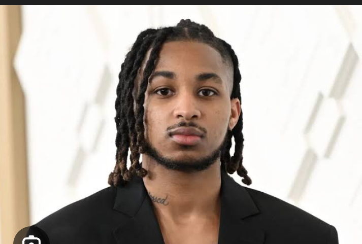 “America Lowkey Not It”: DDG’s Nigeria Safety Claim Sparks Global Debate on Perception, Reality, and the Search for a Better Life