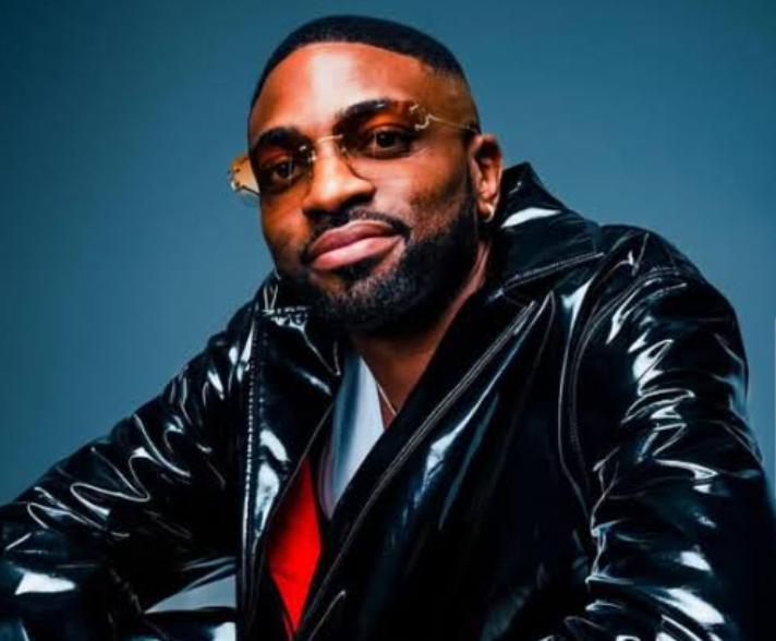 “One and Only”: Shizzi Fires Back at Wizkid’s Bold Claim, Crowns Fela Kuti Nigeria’s True National Treasure