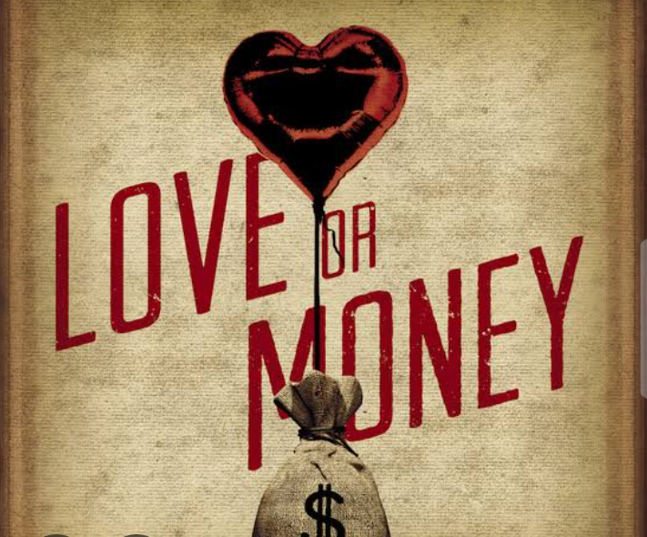 Love or Luxury? Young Woman’s Dilemma Sparks Heated Debate After Friend Reveals Her Difficult Choice