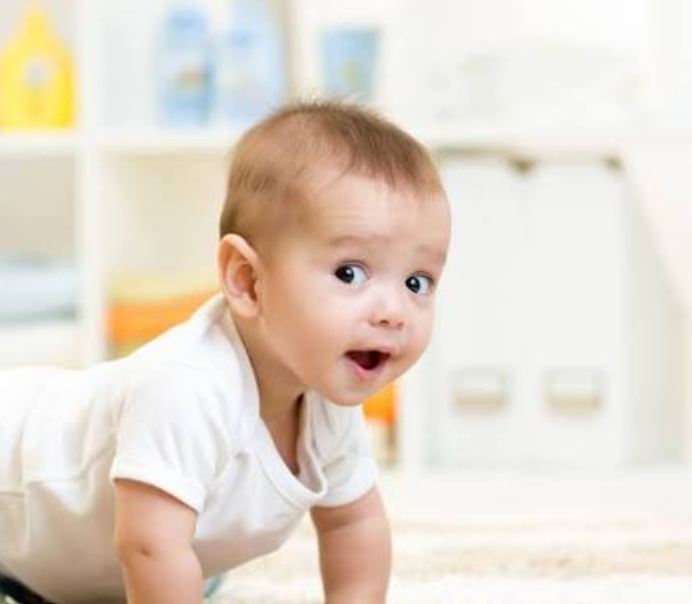 When Hope Meets Hardship: A Neonatal Tetanus Case That Shook a Hospital