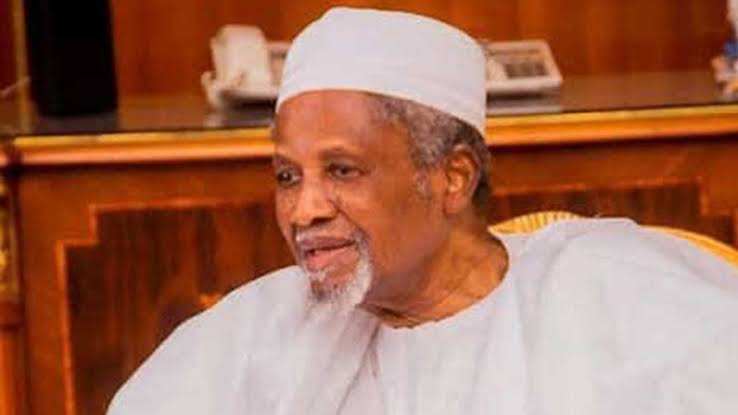 Final Journey Delayed: FG Postpones Burial of Billionaire Tycoon Aminu Dantata Amid Arrival Setback
