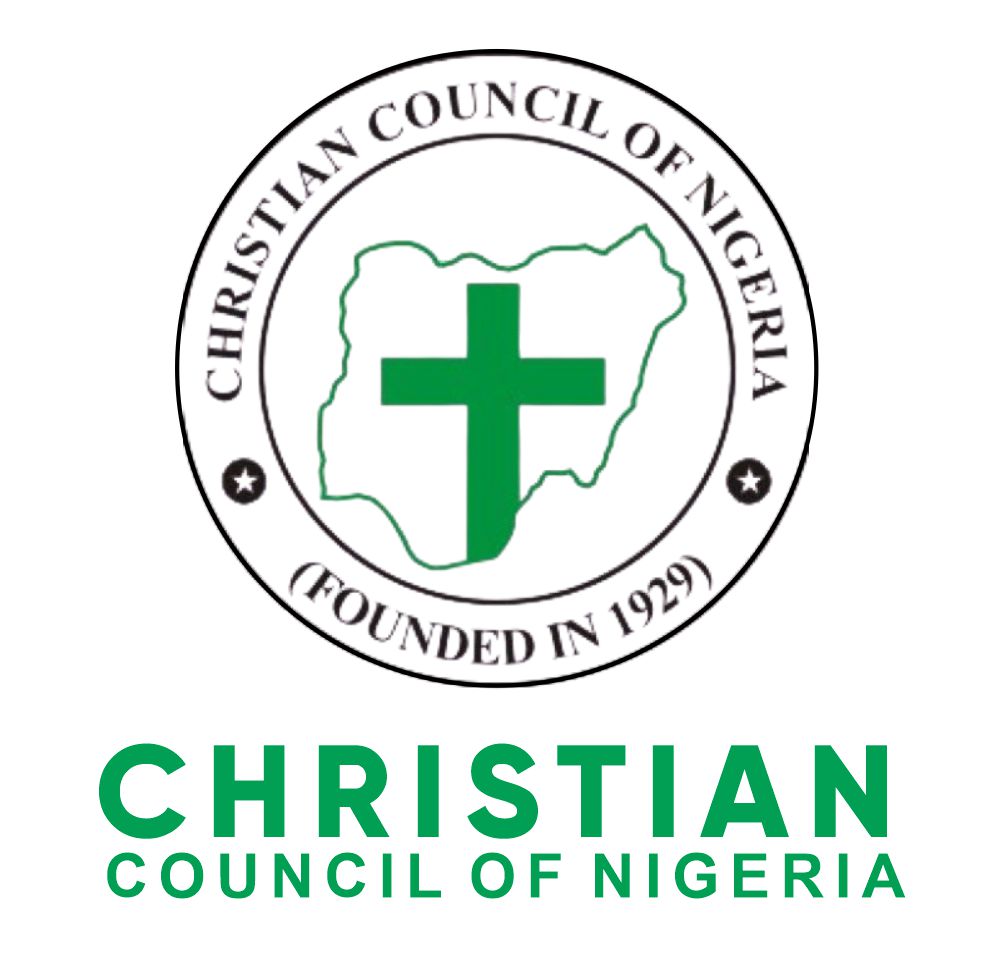 busterblog - “Take It as a Wake-Up Call, Not an Insult” — Christian Council of Nigeria Reacts to U.S. Blacklisting Nigeria as a ‘Country of Particular Concern’