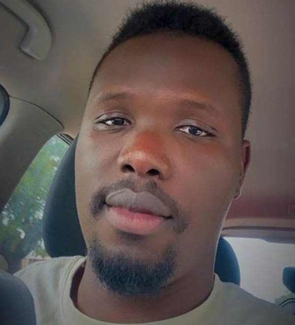 busterblog - “Don’t Marry an Oyibo Woman Unless You’re Ready to Unlearn Everything” – Nigerian Man Sparks Debate with Raw Marriage Confession
