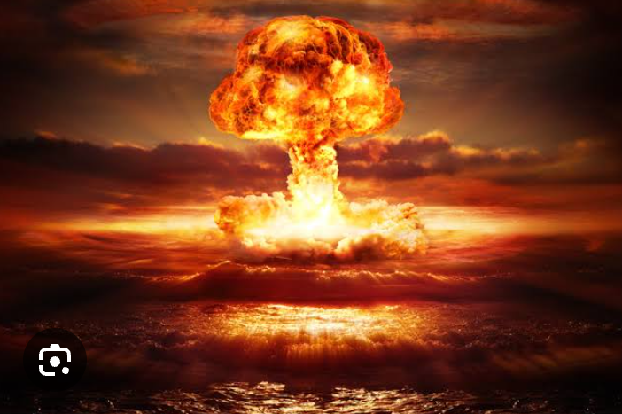 Bodija Explosion: Two Years On, Victims Demand Justice as N30bn Relief Fund Controversy Persists