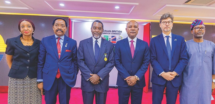 Governor Peter Mbah Unveils Ambitious Plan to Generate 1,000MW Power from Enugu Coal