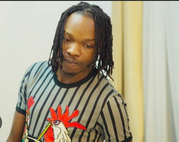 Naira Marley Sparks Social Media Firestorm with Bold Dating Advice to Men