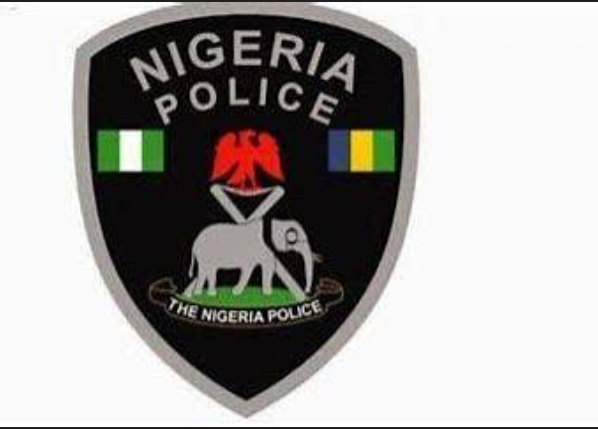 “Pay or Face Trouble”: Outrage as Nigerian Police Officer Allegedly Refuses Bus Fare and Harasses Conductor in Viral Video