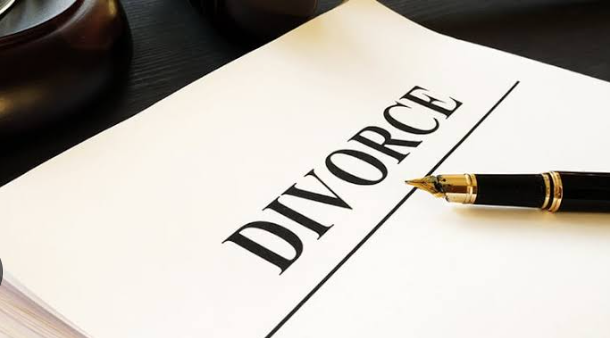 busterblog - “Men Are Not Passive Income”: Viral Post Sparks Heated Debate on Why Divorce Rates Are Climbing