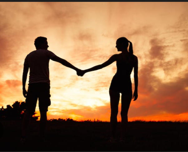 busterblog - “Love Came, Gifts Followed, Breakups Ensued”: A Nigerian Household Laughs as Mum’s Generosity Becomes a Running Joke