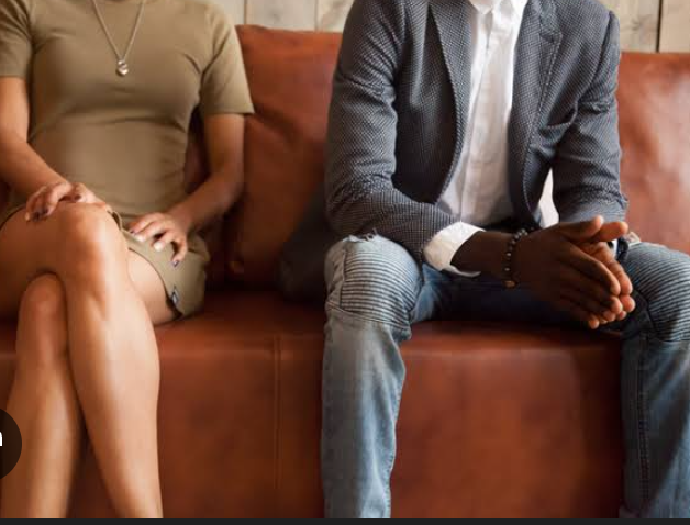 “We Were the Other Family”: Media Personality Nashe’s Shocking Discovery About His Father’s Secret Double Life