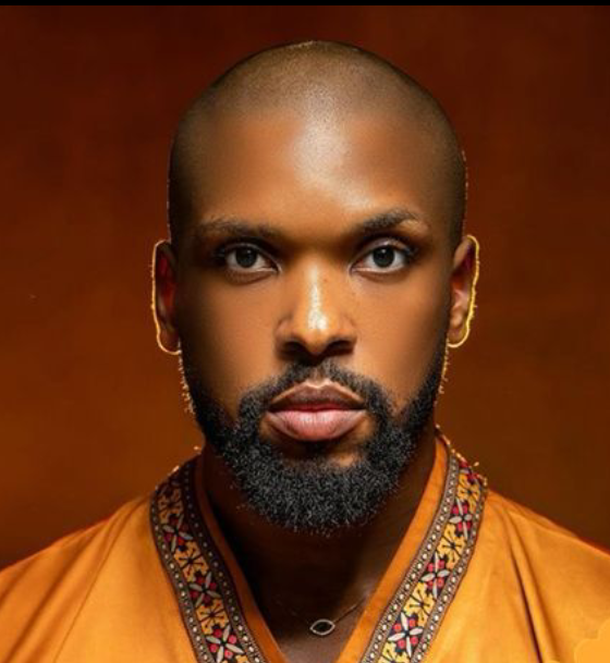 busterblog - “First-Class Worship for Latecomers?” – Actor Charles Born Calls Out Lagos Churches Over Alleged Classism in Seating Arrangements