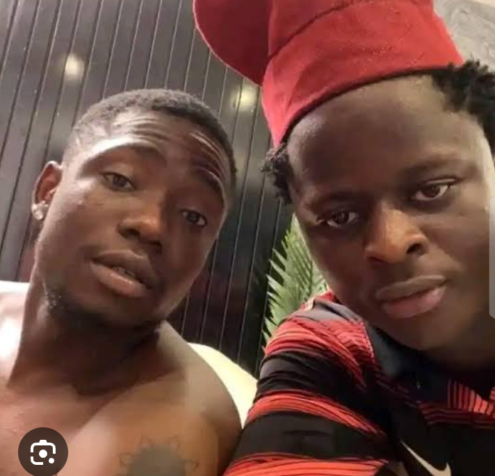 “500,000 Streams, Less Than $200”: Kante’s Shocking Revelation on Spotify Earnings Goes Viral