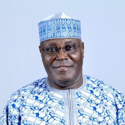 busterblog - Atiku Slams Tinubu Over Alleged N17.5 Trillion Pipeline Security Spend, Calls It Nigeria’s Biggest Financial Scandal Yet