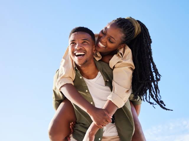 busterblog - “That’s a Hoe’s Mentality” – Woman Sparks Drama After Slamming Another’s Mom for Asking If Her Daughter’s Man Has Money Instead of Character