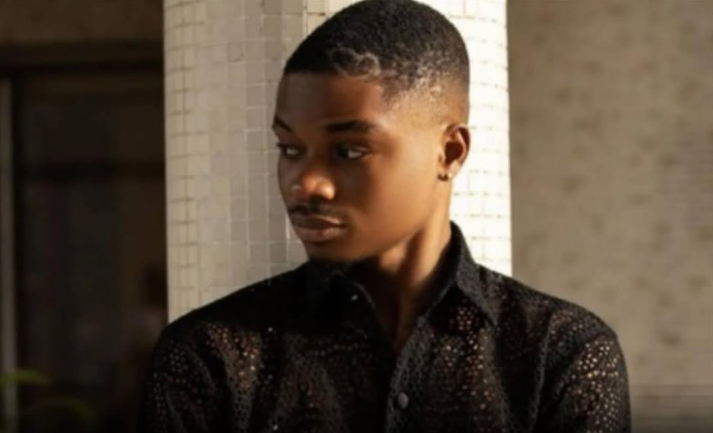 “I’ll Never Be Nice Again”— Ola of Lagos Opens Up About How His Kindness Landed Him in ₦18 Million Debt