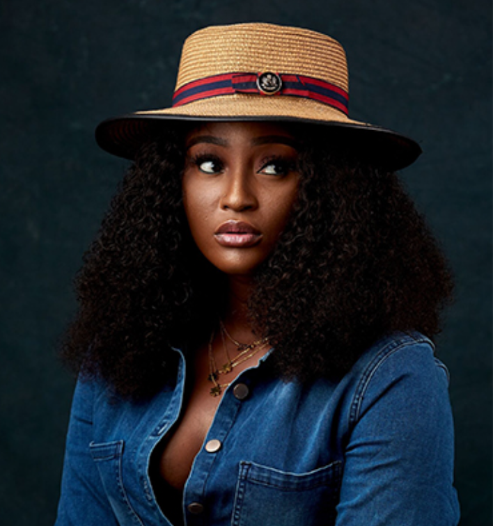 “Na From My Husband’s Hand You Go Collect Am”: Scarlet Gomez’s Sharp Reply to ₦200 Million Request Sets Social Media Ablaze