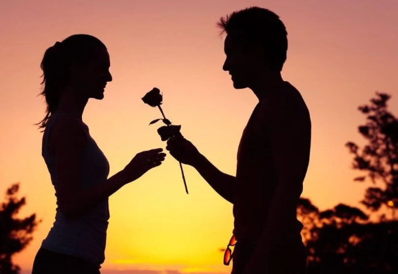 Date Gone Wrong: Social Media Uproar as ‘God-Fearing’ Man Is Accused of Taking a Lady’s Phone After Dinner