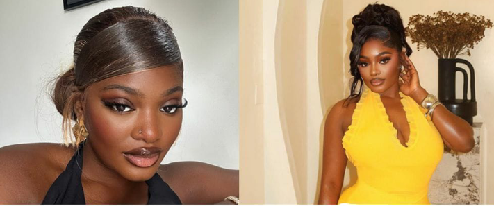 “Level Up or Get Left Behind”: Raye’s Viral Friendship Take Sparks a Bigger Conversation About Circles, Growth, and Modern Ambition