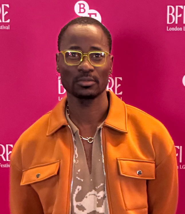 “Nigeria Is Bleeding, Yet You Blame the Gays” — Bisi Alimi Sparks Fierce Debate With Bold Question to Critics