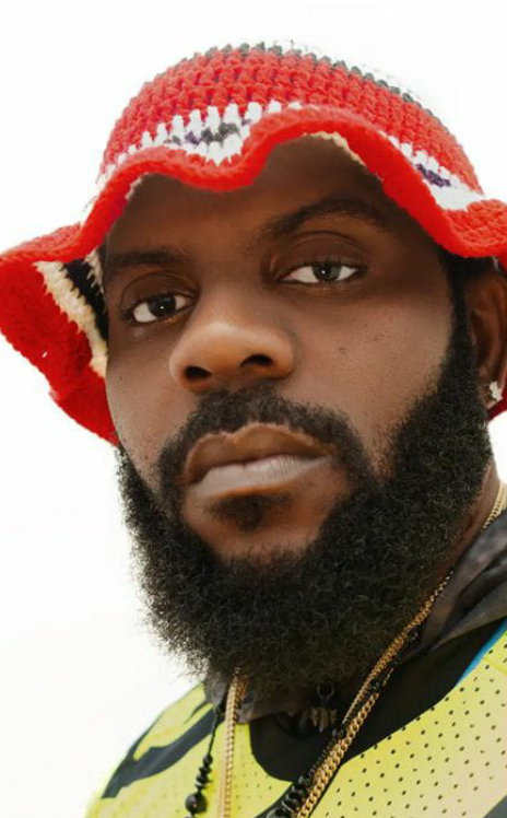 “The Bouquet Is the Message”: Odumodublvck’s Dollar Demand Sparks a New Debate on Love, Clout, and the Cost of Romance in Nigeria