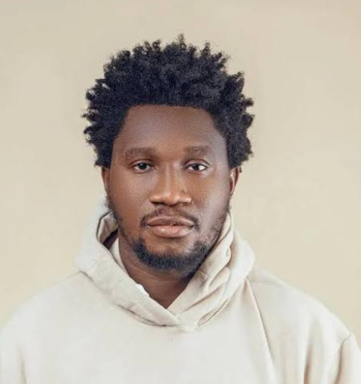 busterblog - “Contentment Isn’t Always a Virtue”: Nasboi’s Honest Confession Sparks a Conversation on Comfort, Growth, and Knowing When to Want More