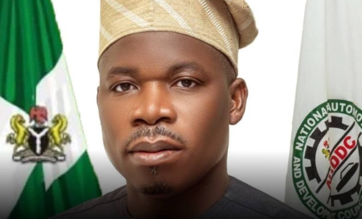 FG Eyes N150bn Windfall as Nigeria Moves to Formalise Vehicle Recycling Industry