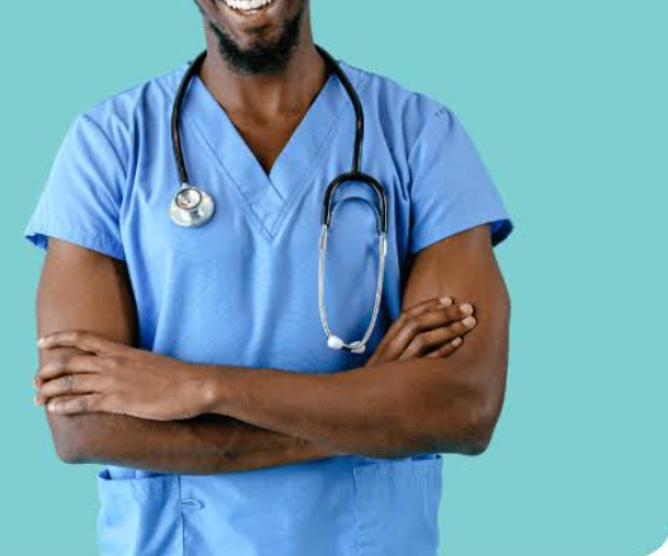 From Hospital Wards to Heathrow: How Over 16,000 Nigerian Nurses Have Quietly Reinforced Britain’s Health System