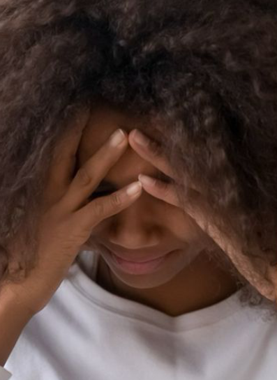 busterblog - “Trapped by My Own Toddler”: Nigerian Woman Shares Hilarious Ordeal After Her Son Locks Her in the Bathroom for an Hour