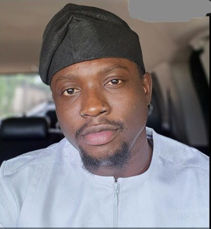 busterblog - “Justice No Dey Forget Address”: Mohbad’s Brother, Adura, Blasts VeryDarkMan in Explosive Rant Over Alleged Clout-Chasing