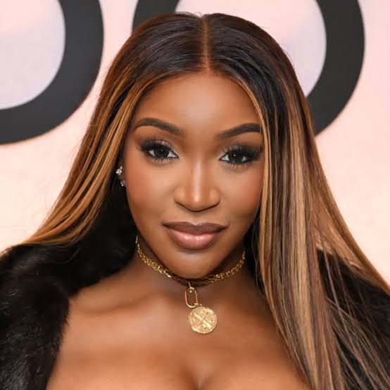 “He Used My Millions to Fly Another Woman to Dubai” – Actress Idia Aisien Opens Up About Painful Betrayal in Past Relationship