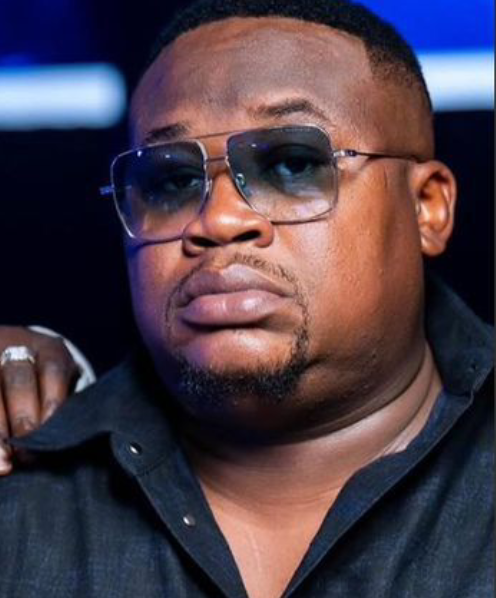 “Healthcare is a Joke in This Country” – Cubana Chief Priest Laments After Spending Over ₦700k on Medications in Lagos