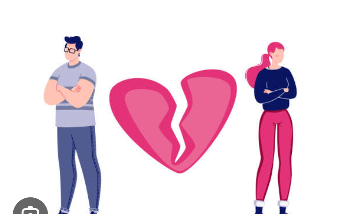 “My Ex Is After My Life”: Lady Cries Out After Discovering Her Ex-Boyfriend Used Her as Loan Guarantor Without Consent