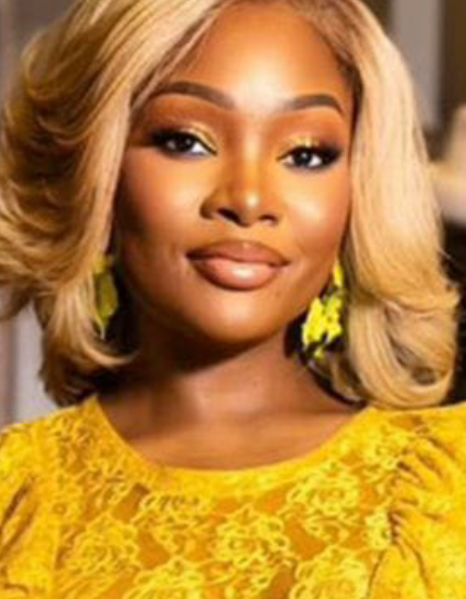 “Are They Still in Primary School?” — Toolz Sparks Debate on Mounting Homework Pressure for Young Pupils